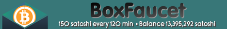 Boxfaucet.net